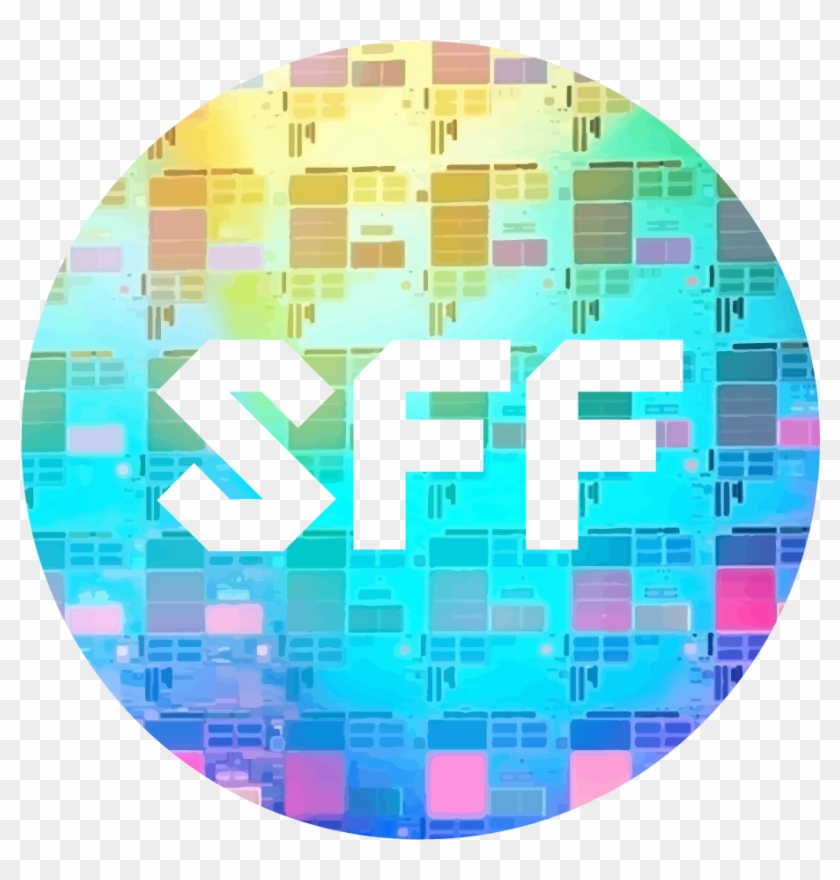 Samsung Logo - Samsung Foundry Forum Clipart #1019525