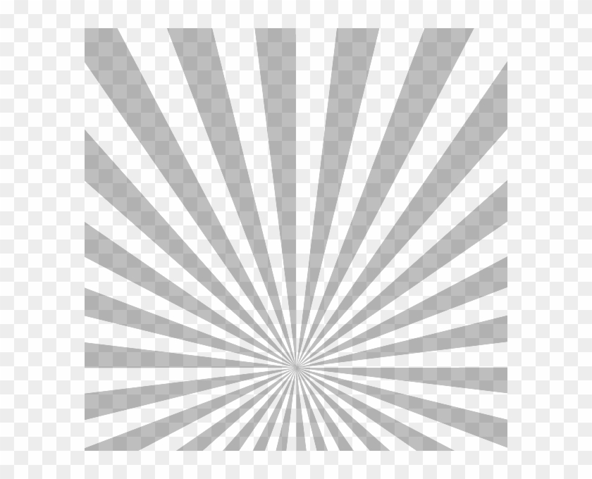 Ootp Park Generator - Japan Rising Sun Clipart #1019533