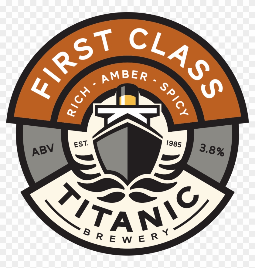 First Class Available In Cask Only - Arrow Clip Art - Png Download