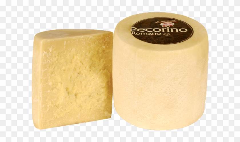 Pecorino Romano - Pecorino Romano Dop Png Clipart