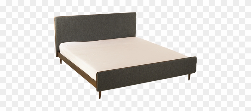 Check Availability & Pricing - Bed Frame Clipart