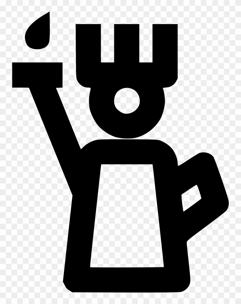 Statue Of Liberty Comments - Libertad Iconos Clipart #1019824