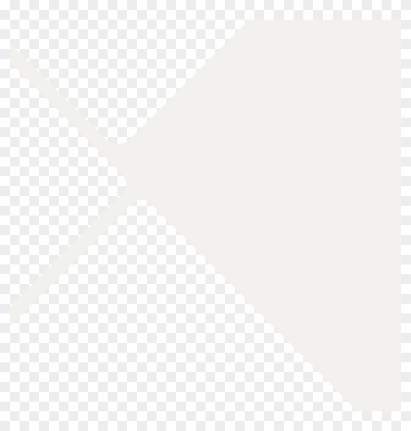 Black Design Png - Black E White Design Clipart