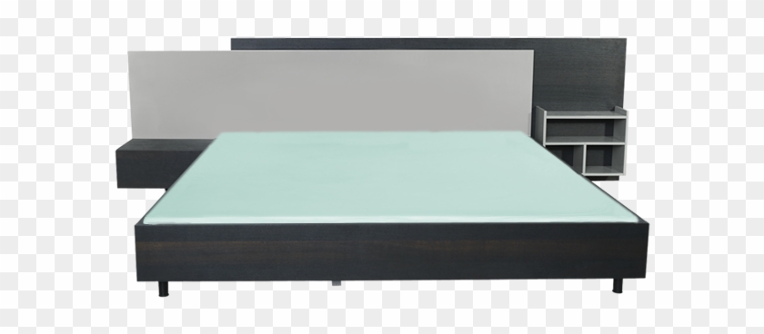 **prices May Vary Basis Location And Availability - Bed Frame Clipart