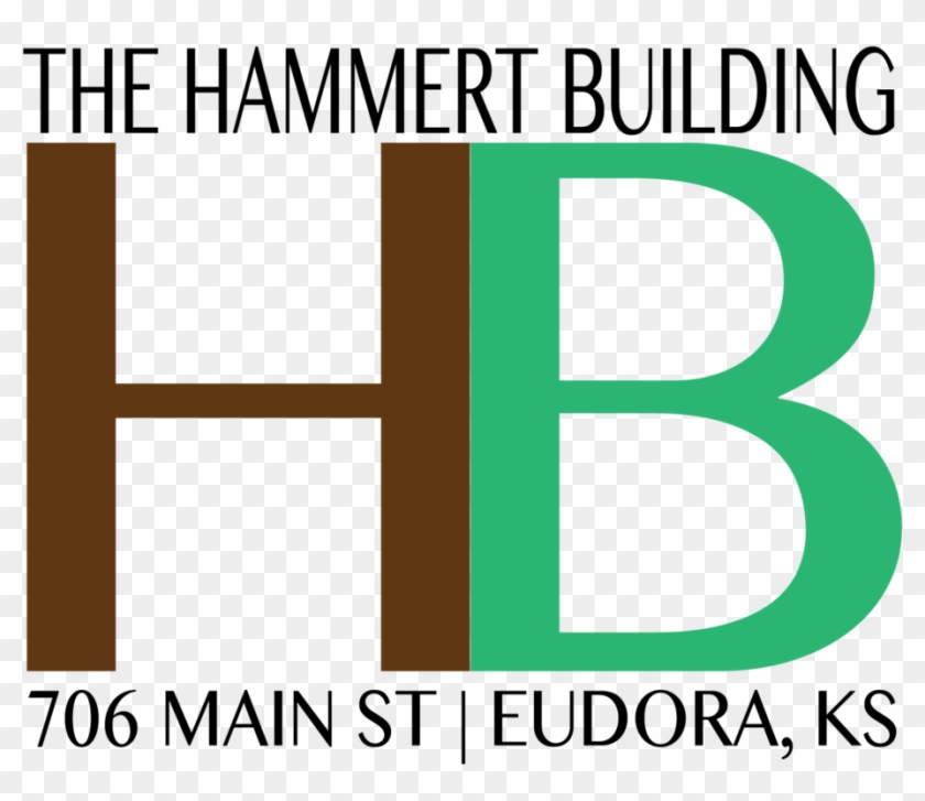 Building Png Clipart