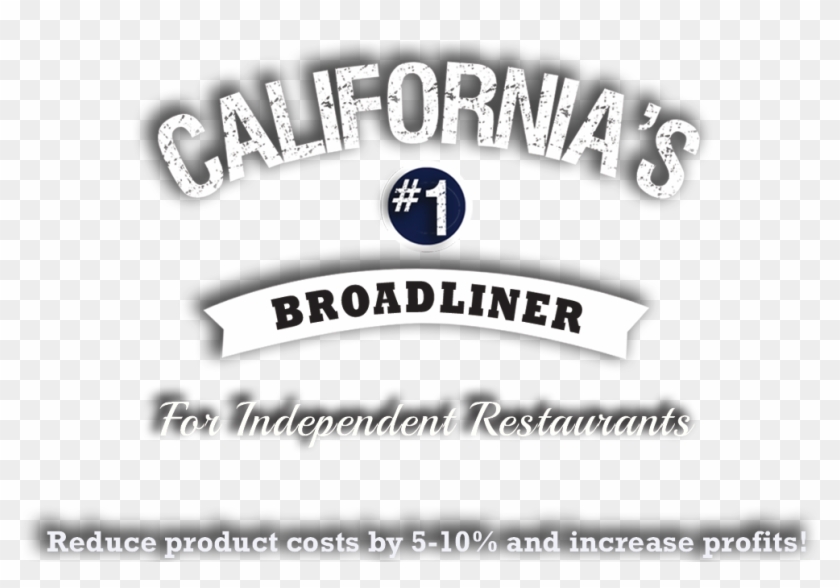 At Least On Yelp, Diners Prefer Independent Restaurants - Emblem Clipart