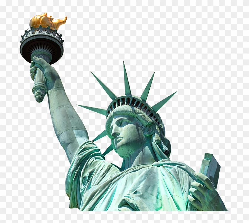 Immigration Law Firm - Oliver Heldens Riverside 2099 Clipart