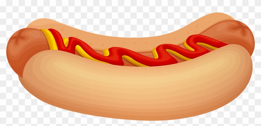 Clip Art - Png Download