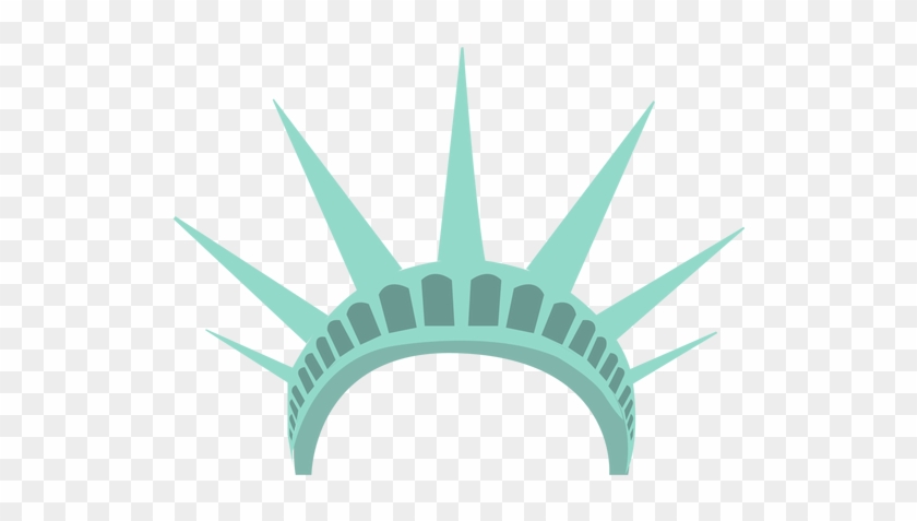 Emblem Clipart #1020310