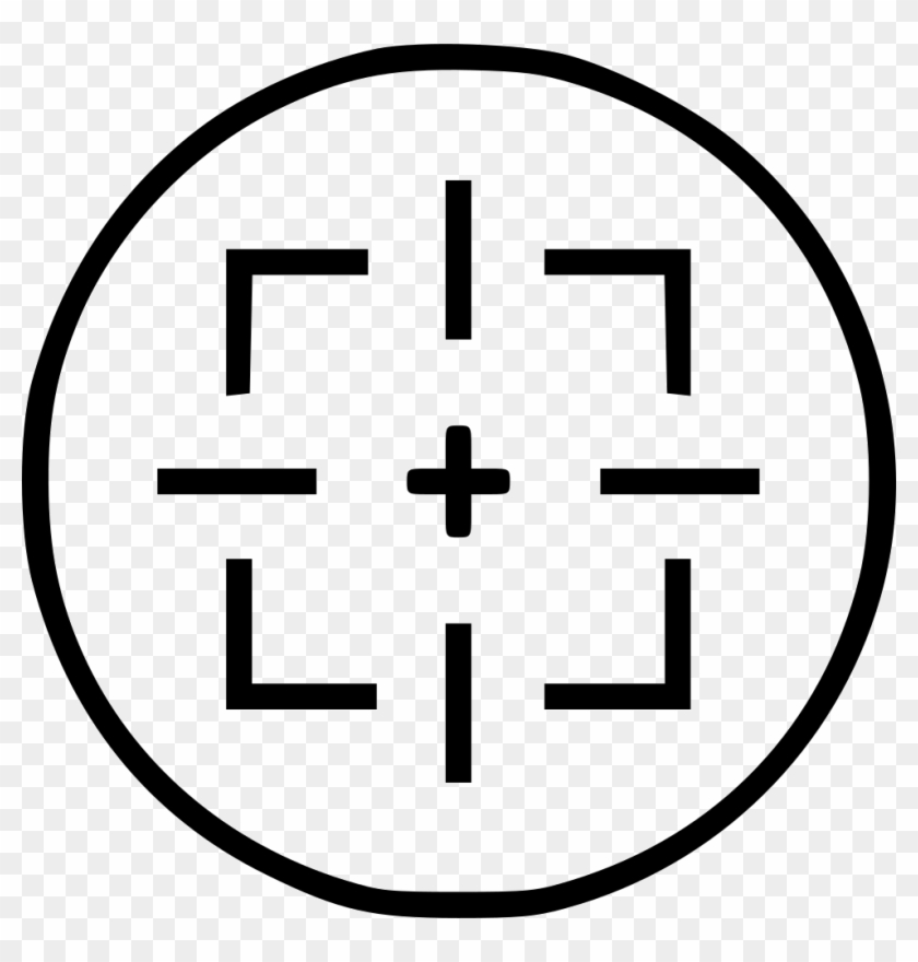 Png File Svg - Scalable Vector Graphics Clipart