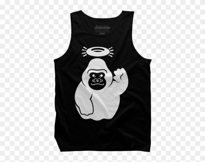 Blessious Logo $25 - Active Tank Clipart #1020396