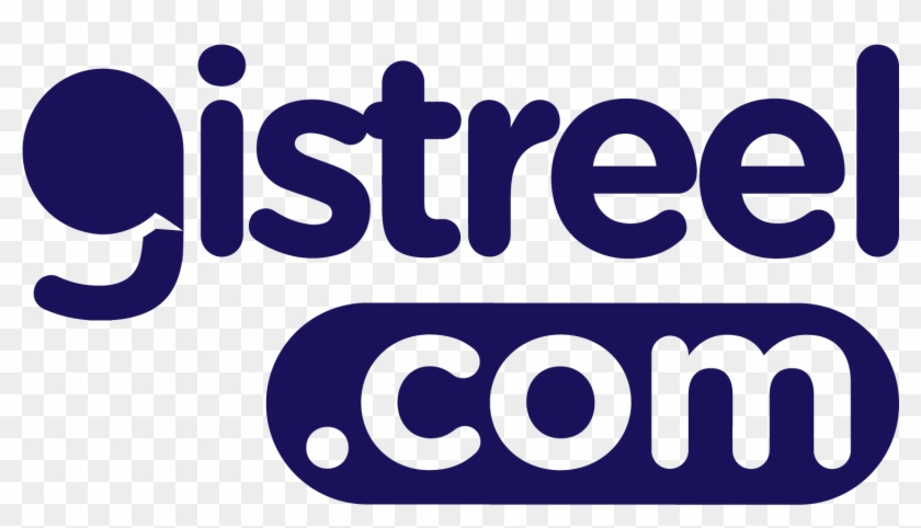 How To Sell Itunes Gift Cards In Nigeria At Best Rates - Gistreel Logo Clipart #1020638