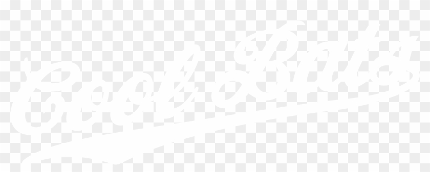 Welcome To Coolbats - Logo Baseball Bat Design Clipart #1020683