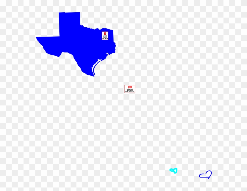 Original Png Clip Art File Texas Svg Images Downloading Transparent Png #1020684
