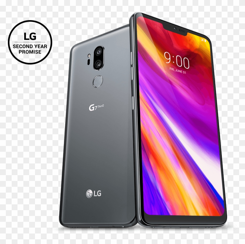 Previous - Next - Lg G7 Clipart