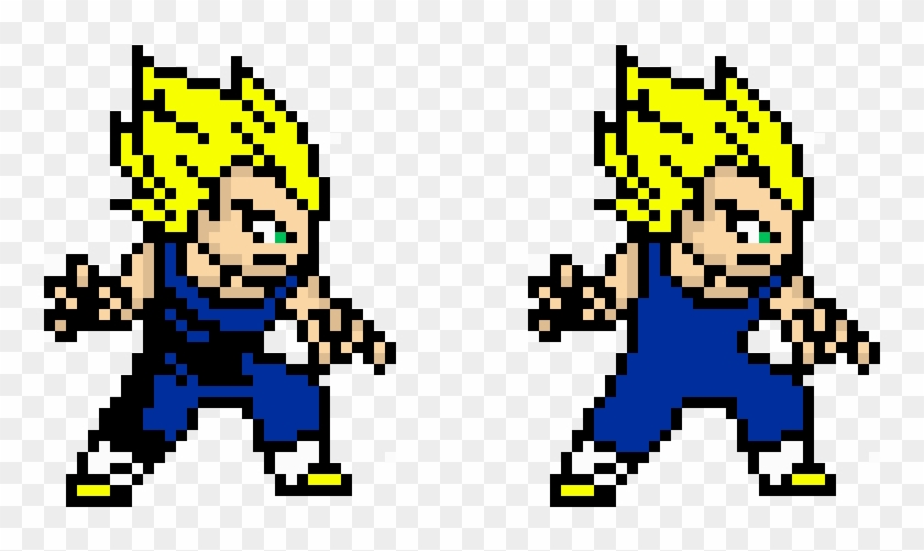 840 X 510 5 - Sprites Clipart