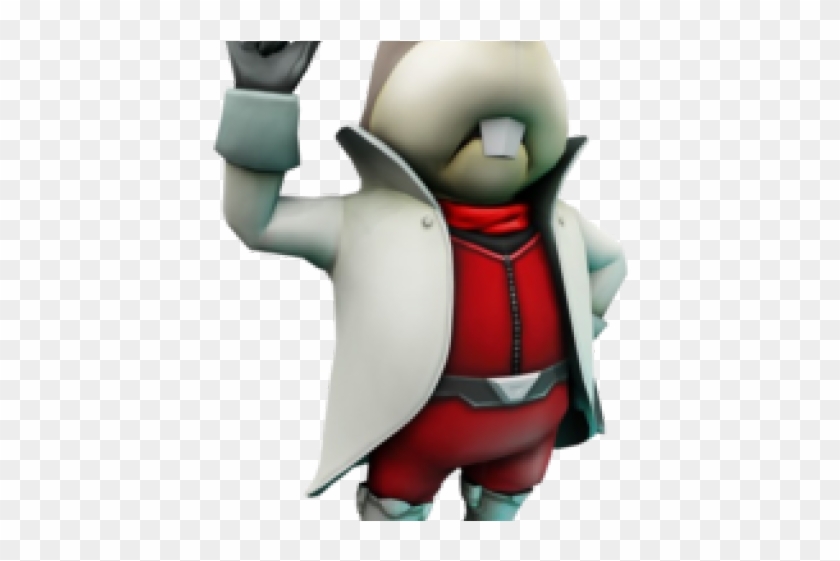 Star Fox Png Transparent Images - Star Fox Command Peppy Clipart #1020689
