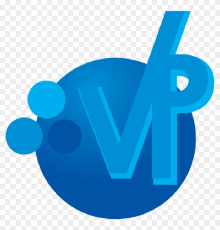 Virtualization Security Roundtable - Circle Clipart #1020728