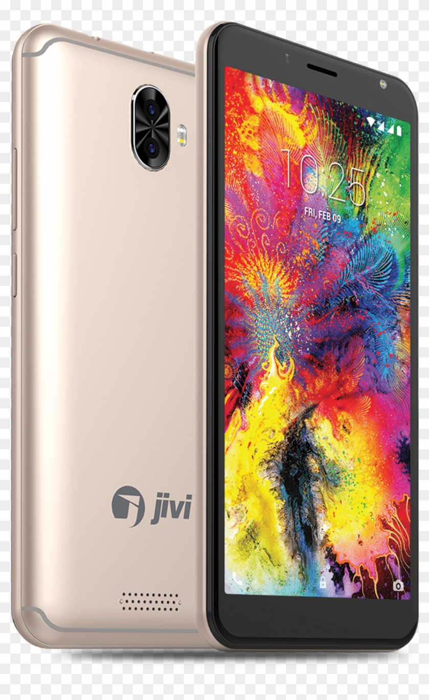 Lack Copper Gray White - Jivi Xtreme Klick Xt84 Clipart