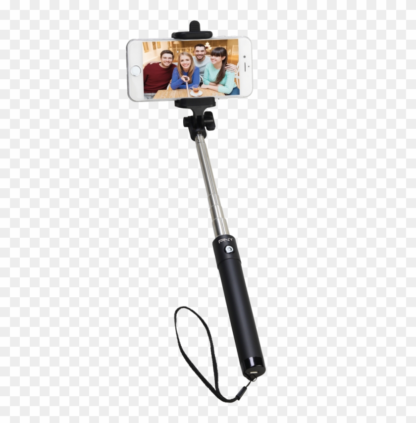 /data/products/article Large/444 20160108155742 - Selfie Stick Png Clipart #1020790