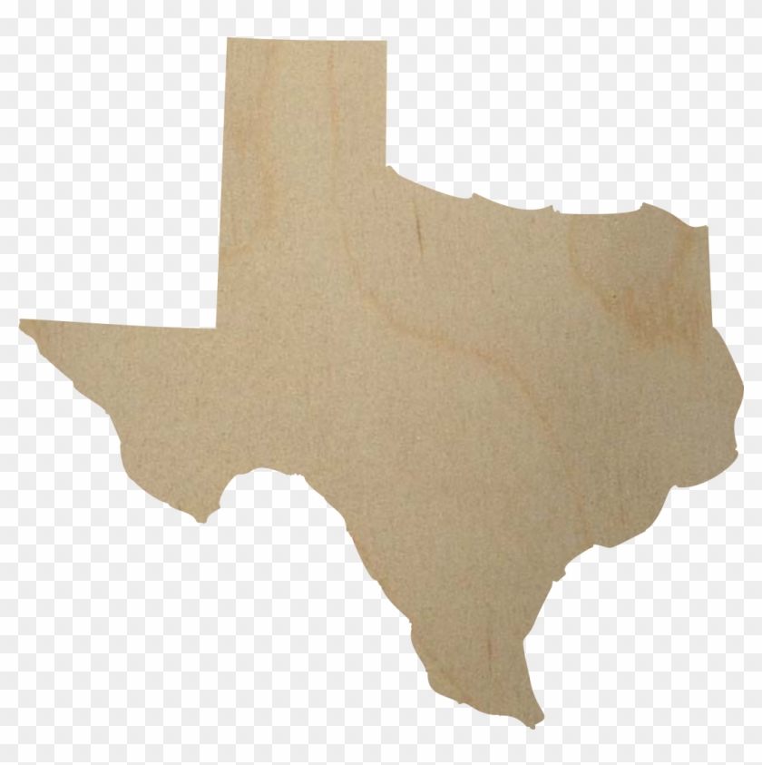 San Marcos On The Texas Map Clipart