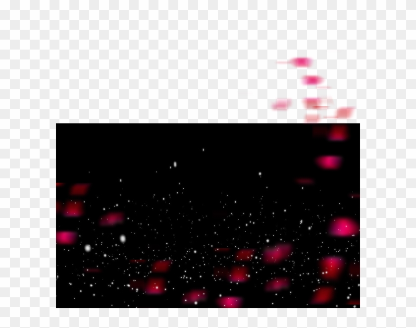 Happy Valentine Day Text Png ➤ Download - Illustration Clipart