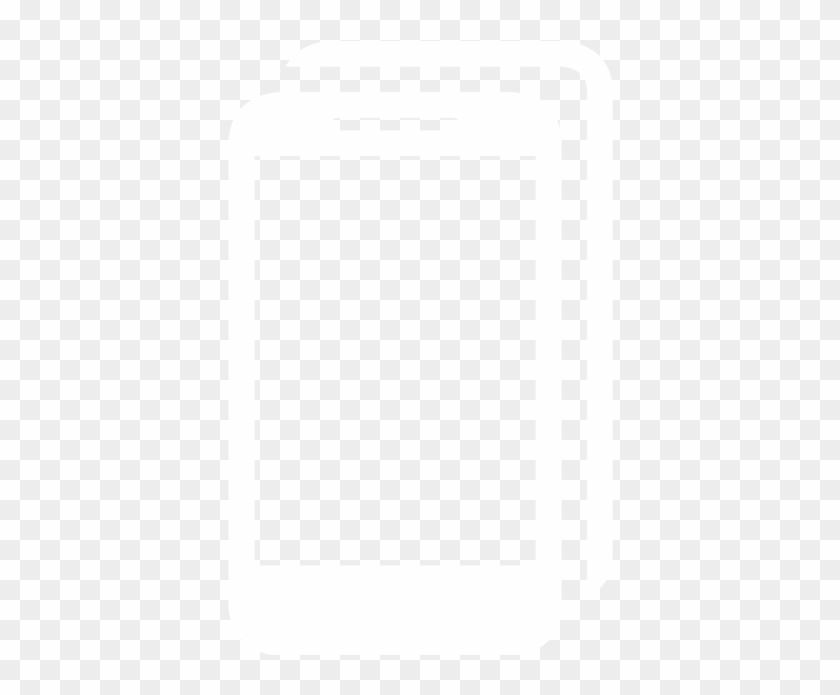 Smartphone Clipart