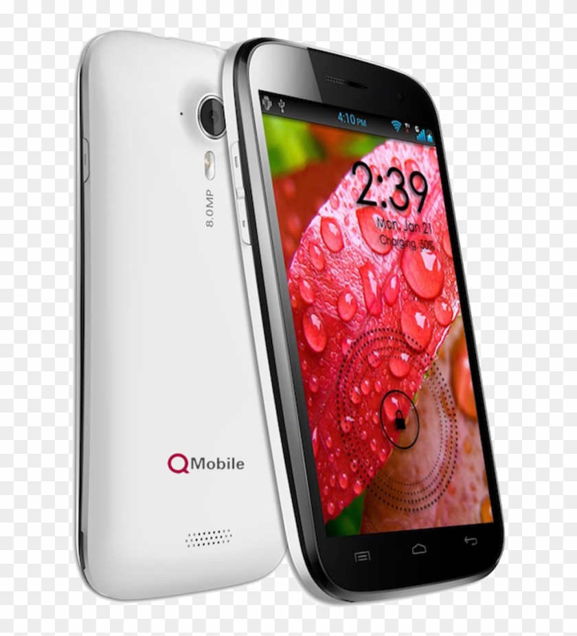Nokia Asha 501, All Nokia Mobile Phones, All Mobile - Indian Smartphones Clipart #1020912