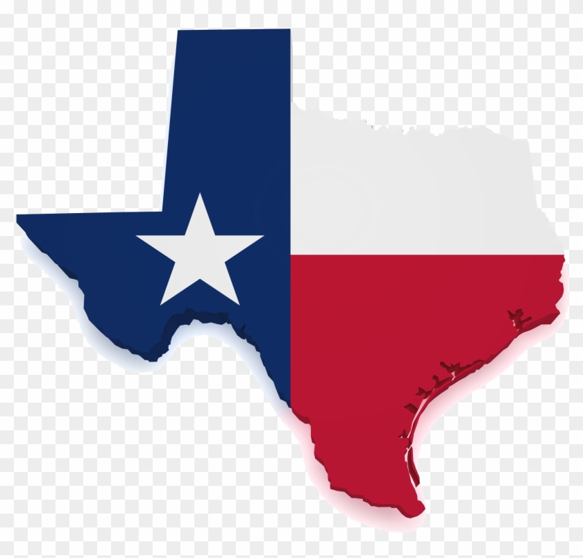 Millennials Vs Everyone Else In The Texas Midterm Elections - San Antonio Texas Png Clipart #1020962