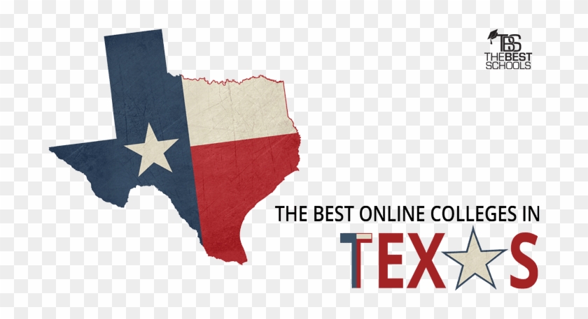 Texas Silhouette Clipart #1020973