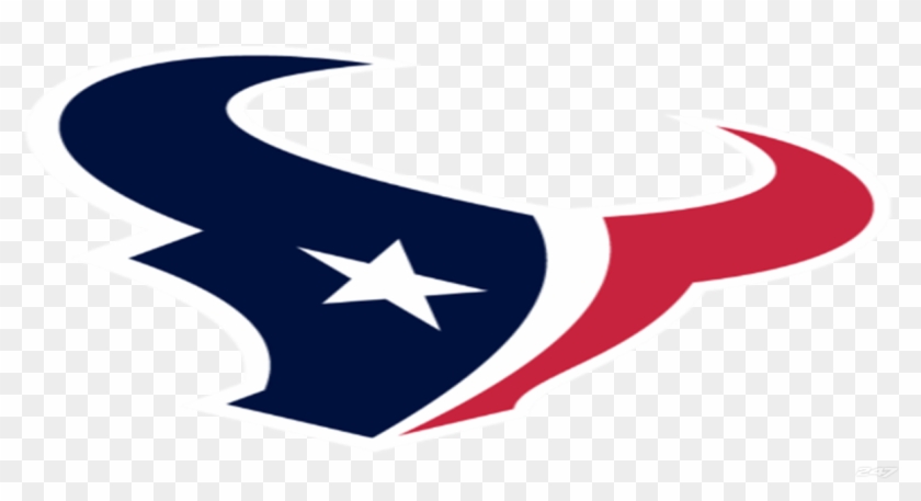 Houston Texans Png - Houston Texans Logo 2017 Clipart #1021006
