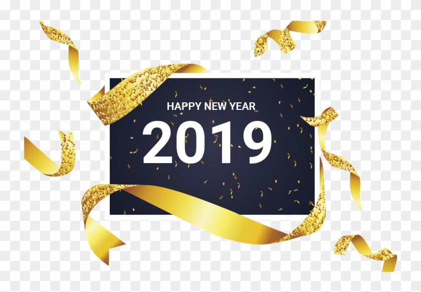 Download - Graphic Design Clipart