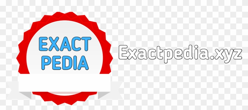 How To Add Youtube Channel Subscribe Button On Blogger Clipart
