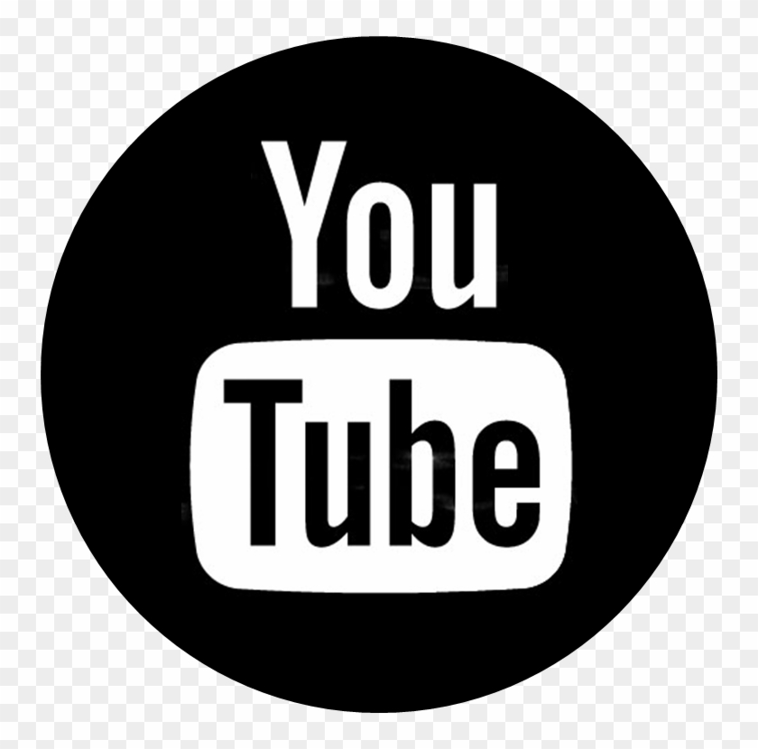 Best Black Ops 4 Blackout Settings Ps4xbox One Controller - Youtube Logo Black Clipart