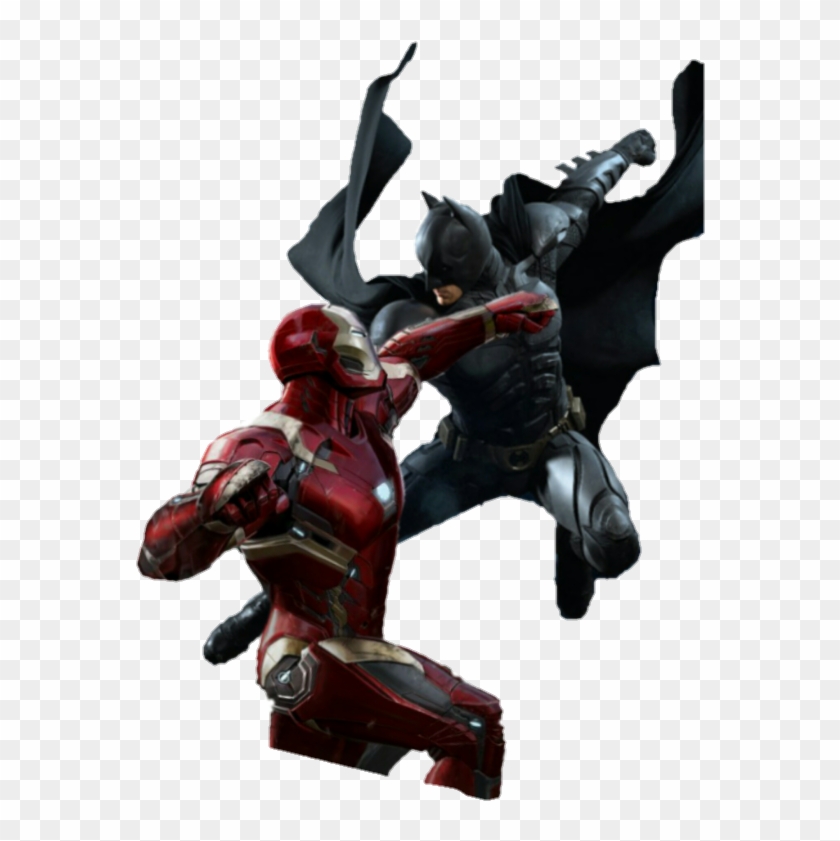 8 Images, Iron Man, - Iron Man Vs Png Clipart