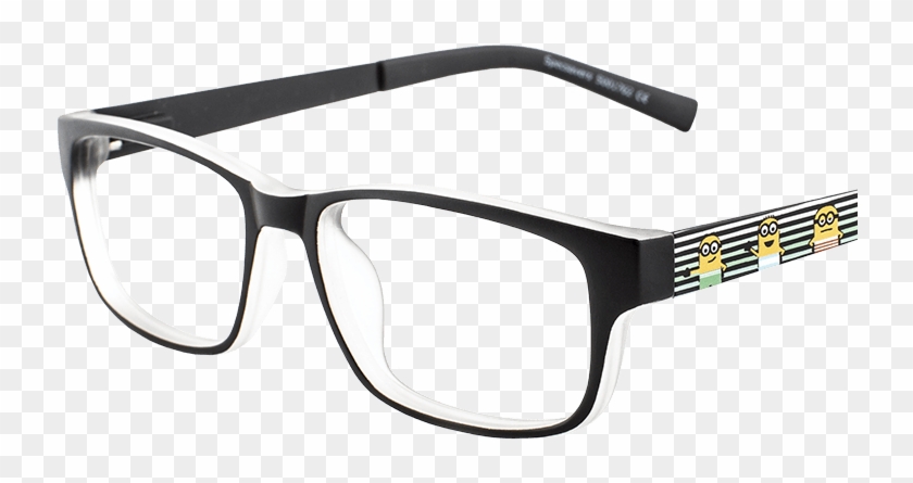 Minions - Plastic Clipart #1021156