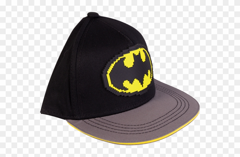 Baseball Cap Clipart