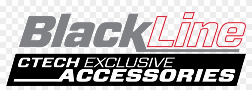 Blackline - Carmine Clipart #1021289