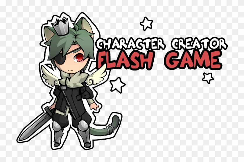 Www Car Game Com Pk - Flash Game Pokemon Trainer Clipart #1021375