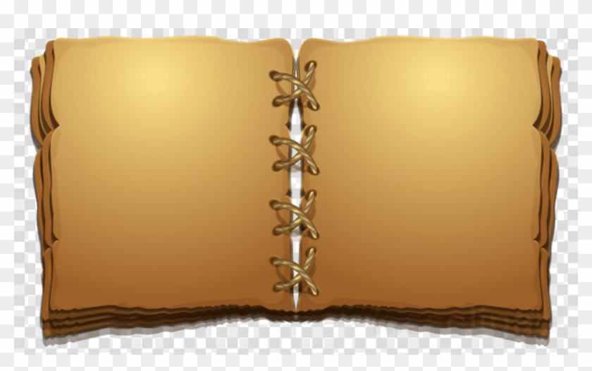 Free Png Download Open Book Png Images Background Png - Clip Art Transparent Png