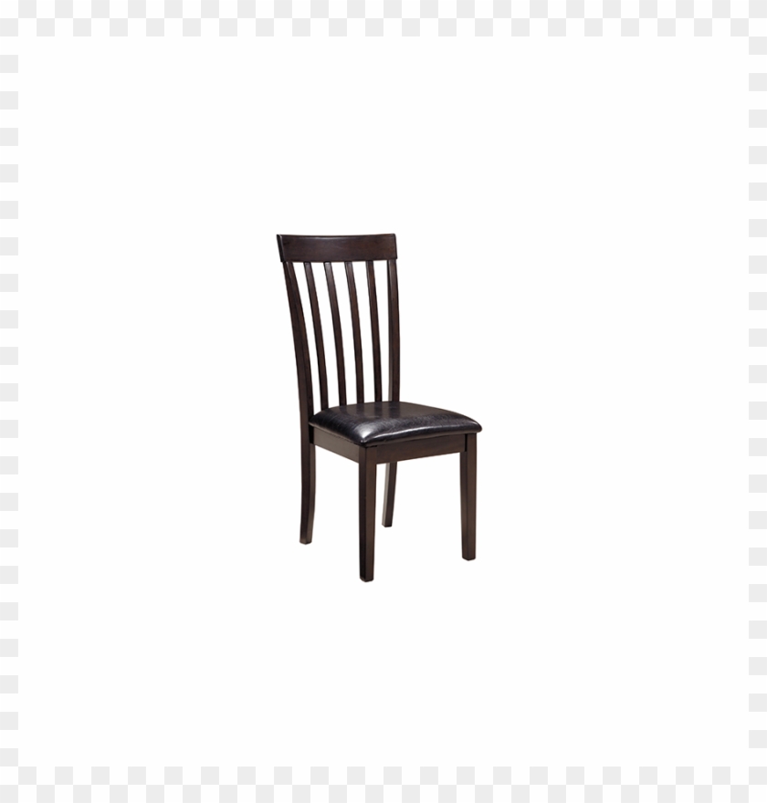 Dining Room Chairs - Chair Clipart #1021412