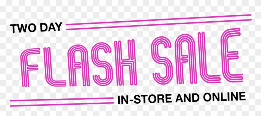Flash Sale Png File Download Free - Designated Smoking Area Clipart