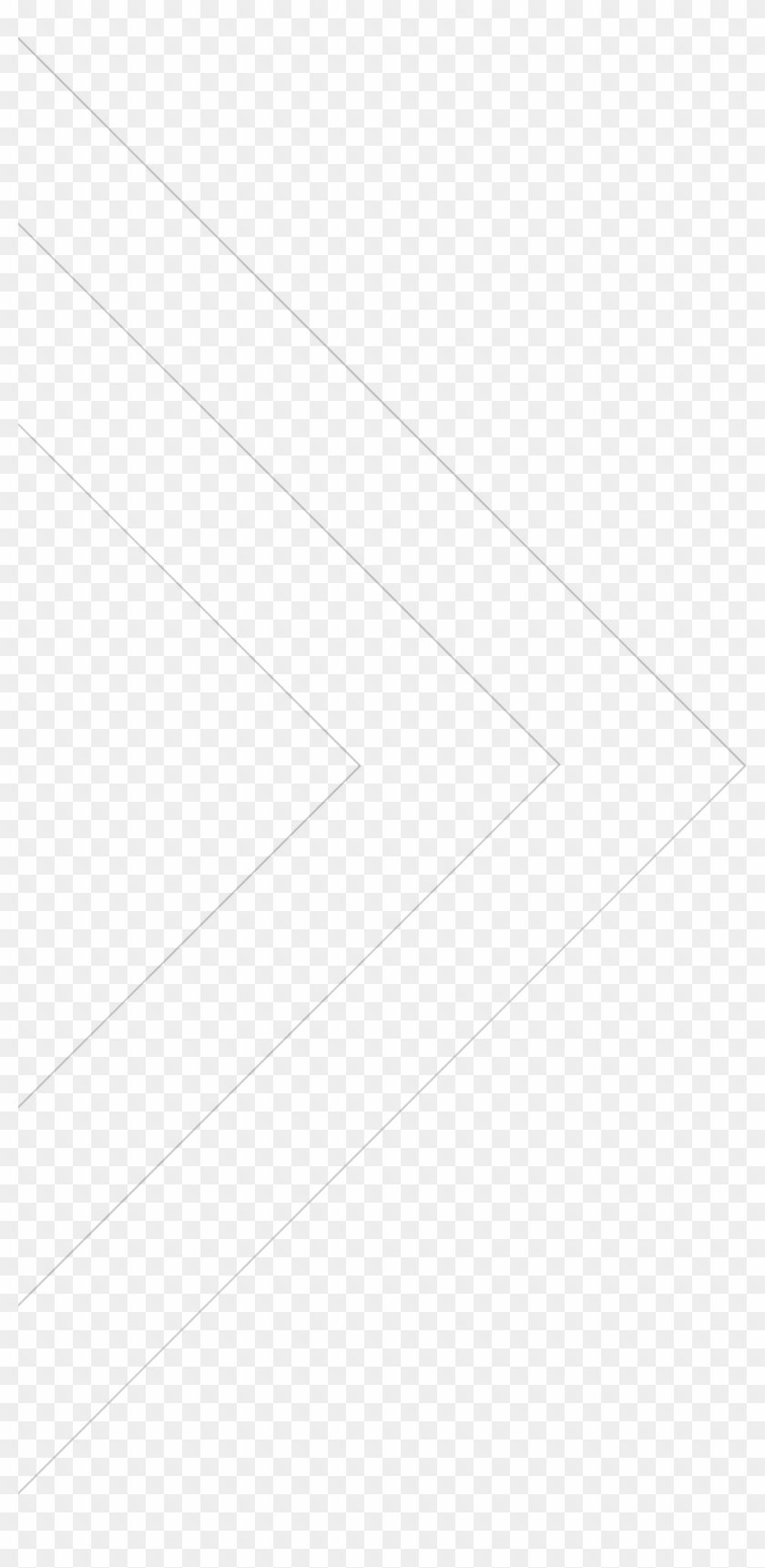 Return To One Thing - Monochrome Clipart #1021451