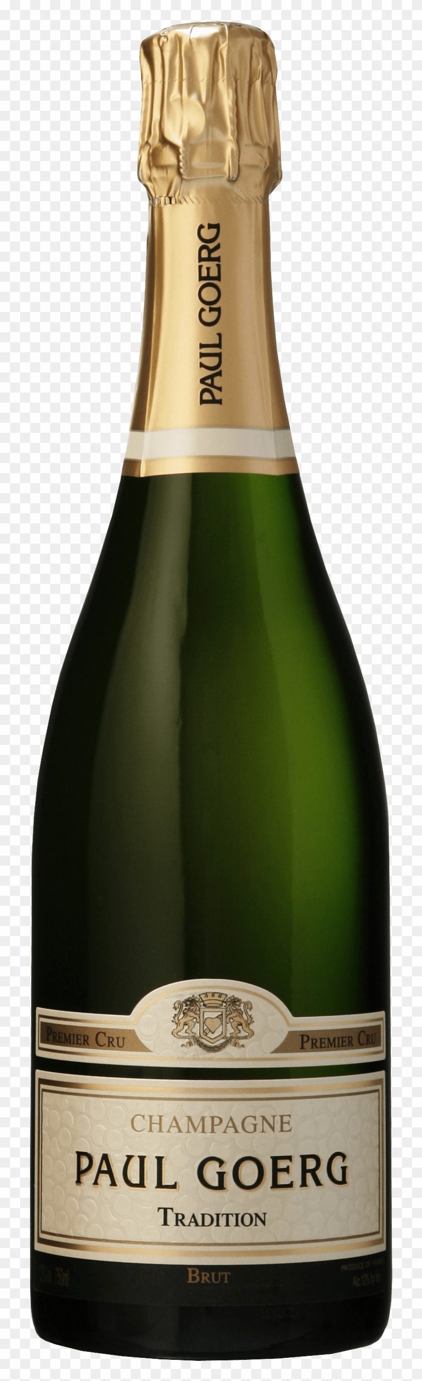 Champagne Paul Goerg Tradition Brut - Delamotte Brut Blanc De Blancs 2007 Clipart #1021593