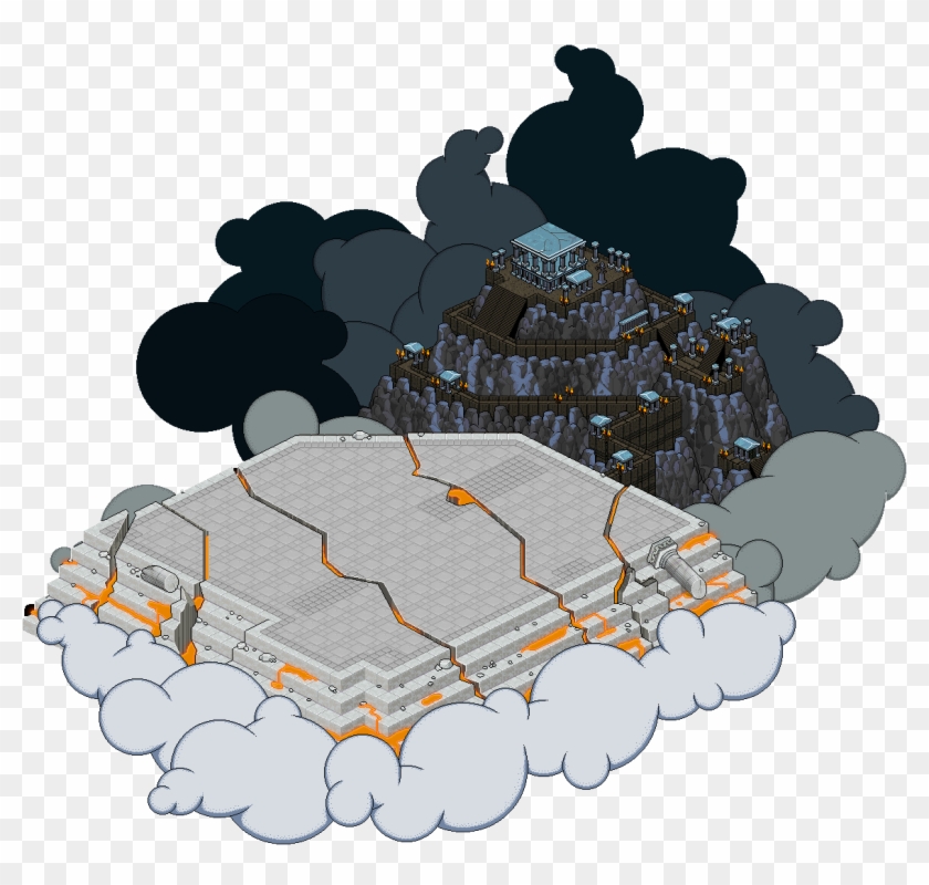 Illustration Clipart