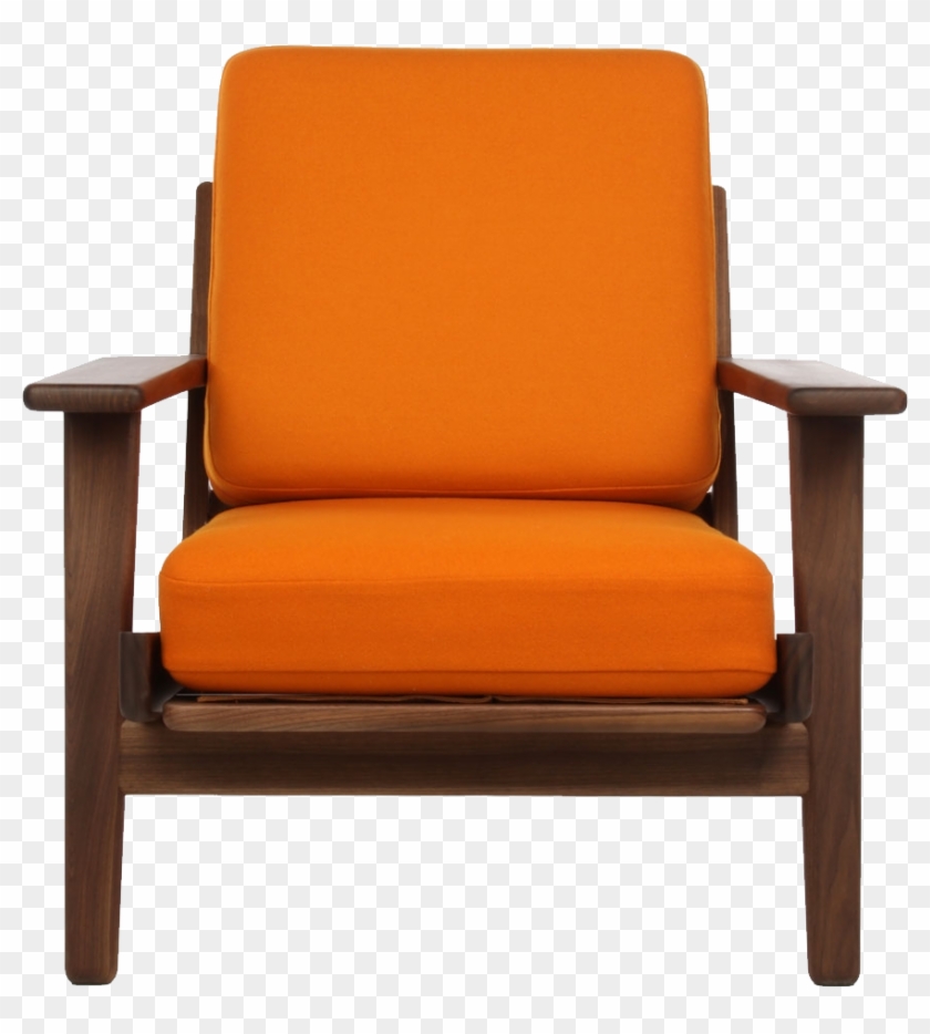 Chair For Png Photoshop Clipart