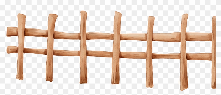 Lumber Clipart #1021742