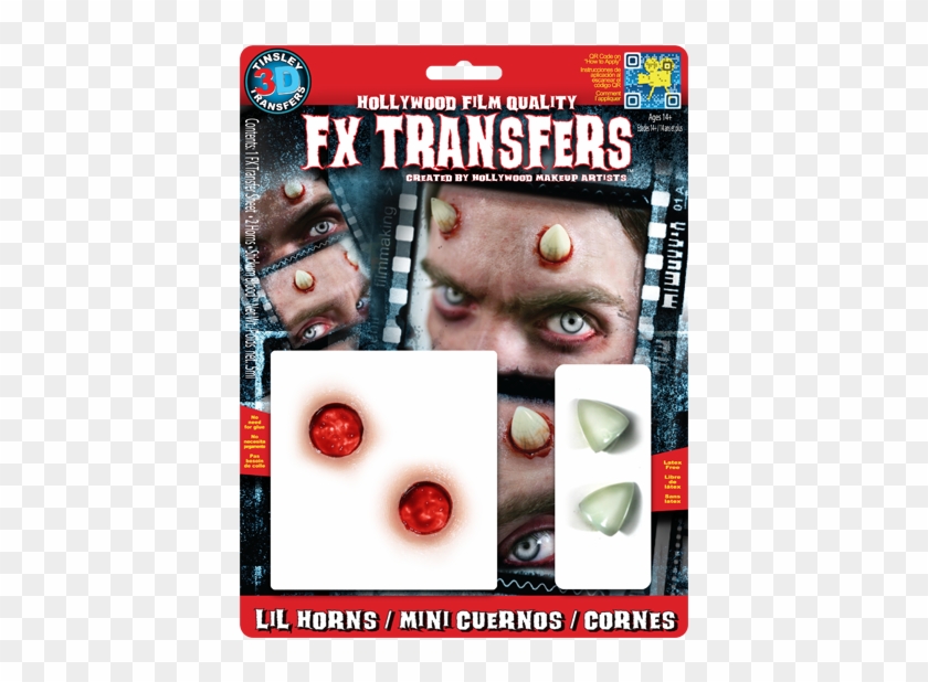 3d Fx Transfers - Fx Transfers Clipart