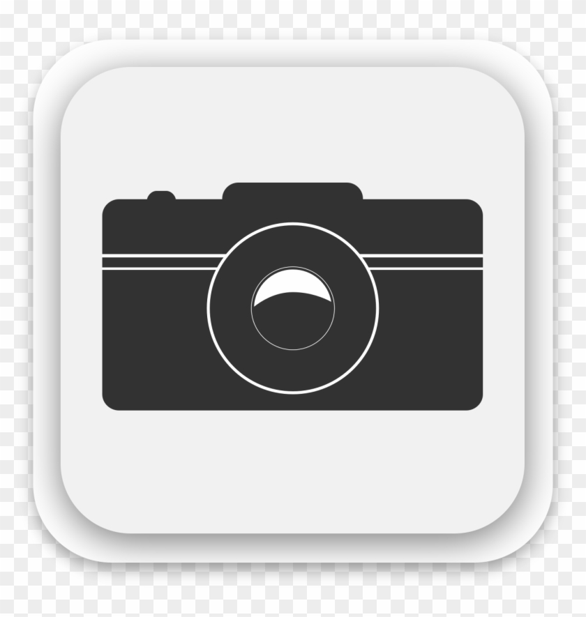 Big Image - Circle Clipart