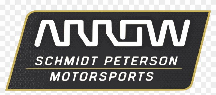 To Be Continued Arrow Png , Png Download Clipart